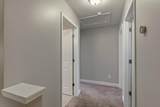 1782 Low Country Pl. - Photo 14