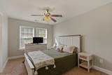 1782 Low Country Pl. - Photo 15
