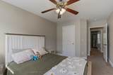 1782 Low Country Pl. - Photo 16