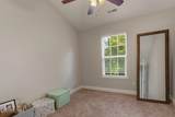 1782 Low Country Pl. - Photo 18