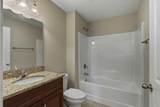 1782 Low Country Pl. - Photo 19