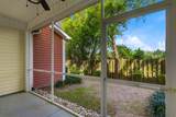 1782 Low Country Pl. - Photo 2