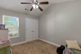1782 Low Country Pl. - Photo 20