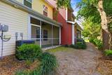 1782 Low Country Pl. - Photo 21