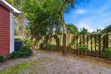 1782 Low Country Pl. - Photo 22