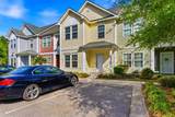 1782 Low Country Pl. - Photo 27