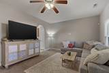 1782 Low Country Pl. - Photo 3