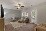 1782 Low Country Pl. - Photo 4