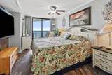 201 Ocean Blvd. - Photo 10