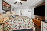201 Ocean Blvd. - Photo 11