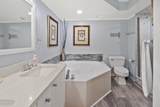 201 Ocean Blvd. - Photo 12