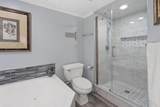 201 Ocean Blvd. - Photo 13
