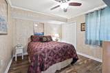 201 Ocean Blvd. - Photo 14