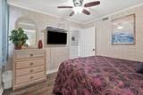201 Ocean Blvd. - Photo 15