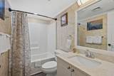 201 Ocean Blvd. - Photo 16