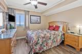 201 Ocean Blvd. - Photo 17