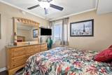 201 Ocean Blvd. - Photo 18