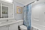 201 Ocean Blvd. - Photo 19