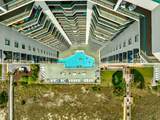201 Ocean Blvd. - Photo 22