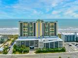 201 Ocean Blvd. - Photo 23