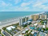 201 Ocean Blvd. - Photo 24