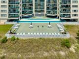 201 Ocean Blvd. - Photo 25