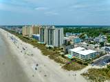 201 Ocean Blvd. - Photo 26