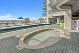 201 Ocean Blvd. - Photo 28
