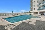 201 Ocean Blvd. - Photo 29