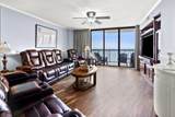 201 Ocean Blvd. - Photo 3