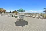 201 Ocean Blvd. - Photo 32