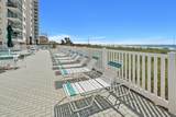 201 Ocean Blvd. - Photo 33