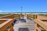 201 Ocean Blvd. - Photo 36
