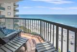 201 Ocean Blvd. - Photo 4