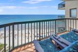 201 Ocean Blvd. - Photo 5