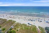 201 Ocean Blvd. - Photo 6
