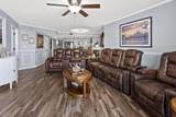201 Ocean Blvd. - Photo 7