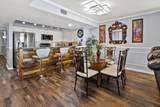 201 Ocean Blvd. - Photo 8