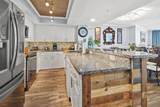 201 Ocean Blvd. - Photo 9