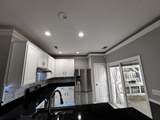 915 Oglethorpe Dr. - Photo 10