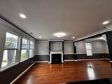 915 Oglethorpe Dr. - Photo 11