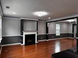 915 Oglethorpe Dr. - Photo 12