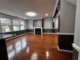 915 Oglethorpe Dr. - Photo 13