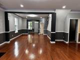 915 Oglethorpe Dr. - Photo 14