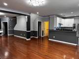 915 Oglethorpe Dr. - Photo 15