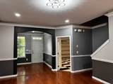 915 Oglethorpe Dr. - Photo 18
