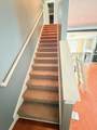915 Oglethorpe Dr. - Photo 19