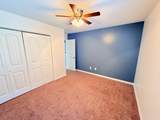915 Oglethorpe Dr. - Photo 20