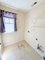 915 Oglethorpe Dr. - Photo 21