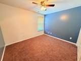 915 Oglethorpe Dr. - Photo 22